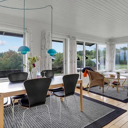 Amazing In With Wifi Аллинге