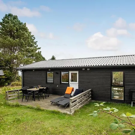 Tatil Evi Amazing In With Wifi