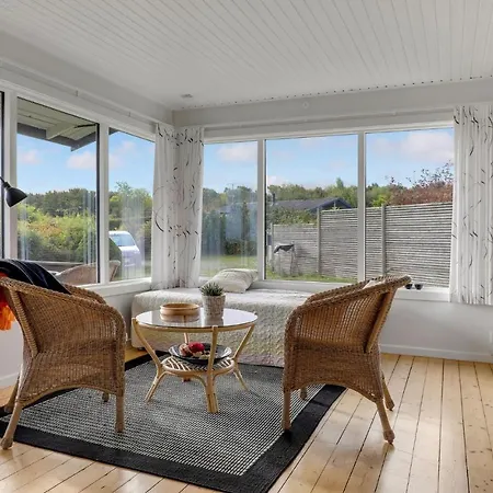 Amazing In With Wifi * Аллинге