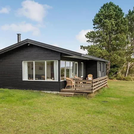 Amazing In With Wifi * Аллинге