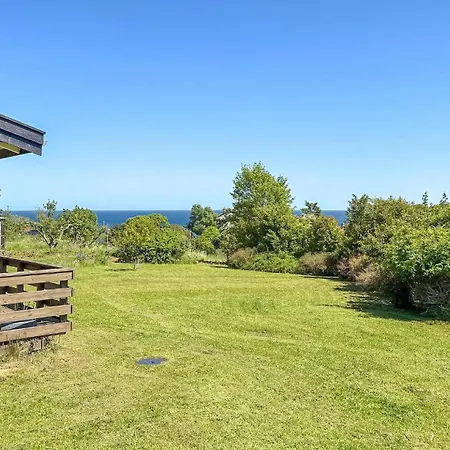 Amazing In With Wifi Tatil Evi